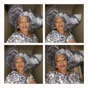 Meet your Posher, Kudi